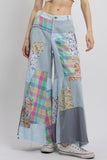 Picnic Poet Pants ๐๐