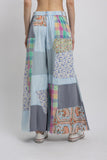 Picnic Poet Pants ๐๐
