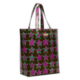 Consuela Willow Basic Bag