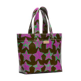Consuela Willow Mini Bag