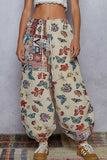 The Meadow Mosaic Pants