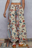 The Meadow Mosaic Pants