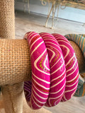 Lac Bangles - Medium Width