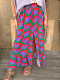 Lina Skirt by Lady the Brand