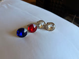 Firecracker Ring