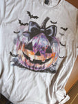 Disco Jack Tee