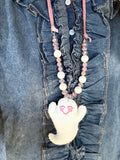 ARB Rare Bird Halloween Collection – Spooky Statement Pendants