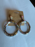 Starlight Hoops