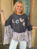 Love in Layers Tunic