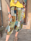 Party At The Palace Pants by Jaded Gypsy