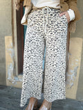 Savanna Mineral Wash Pants