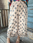 ARB Star Peek A Boo Pant