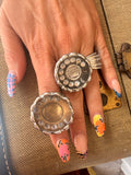 Call Me Maybe Ring
