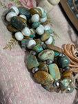 A Rare Bird Stretch Bracelets - 3 Styles