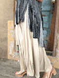 Moonbeam Nomad Pants by Jaded Gypsy