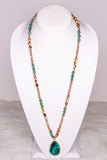 Sabrina Necklace