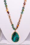 Sabrina Necklace