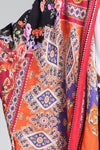 Rose Garden Kimono