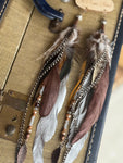 ARB Desert Winds Earrings