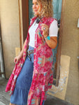 ARB Bandana Darling Dress