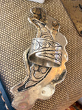 Moon Spirit Ring