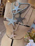 Starlight Glam Necklace