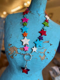 Stardust Gypsy Lariat