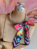 Twilly Me This Convertible Necklace by A Rare Bird