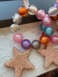 Starlight Stacker Bracelet