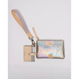 Consuela Combi, Gloria