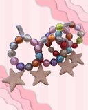 Starlight Stacker Bracelet