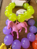 Wild Horse Stretch Bracelet
