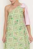 The Rosalie Dress