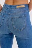 Sky Flare Jeans
