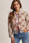 Prairie Bloom Jacket