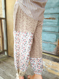 Dreamscape Joggers