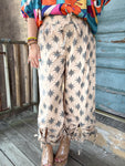 ARB Star Peek A Boo Pant