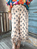 ARB Star Peek A Boo Pant