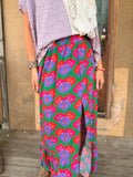 Lina Skirt by Lady the Brand