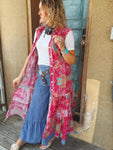 ARB Bandana Darling Dress