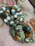 A Rare Bird Stretch Bracelets - 3 Styles
