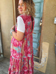 ARB Bandana Darling Dress
