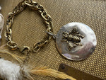 Queen of the Hive Bracelet