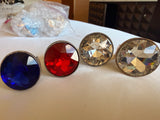 Firecracker Ring