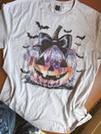 Disco Jack Tee