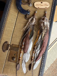 ARB Desert Winds Earrings