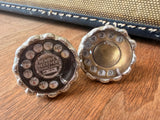 Call Me Maybe Ring