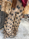 ARB Star Peek A Boo Pant