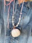 ARB Rare Bird Halloween Collection – Spooky Statement Pendants