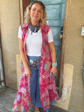 ARB Bandana Darling Dress